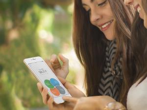 Obvestilo Saubermacher 4